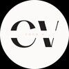 cocov_closet